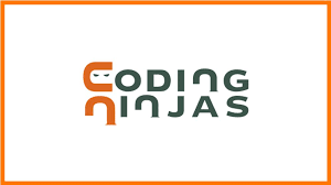 codingninjas
