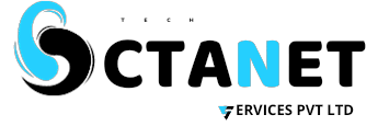octanet