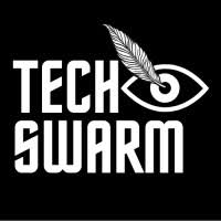 techswarm